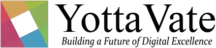 YOTTA VATE-01_1